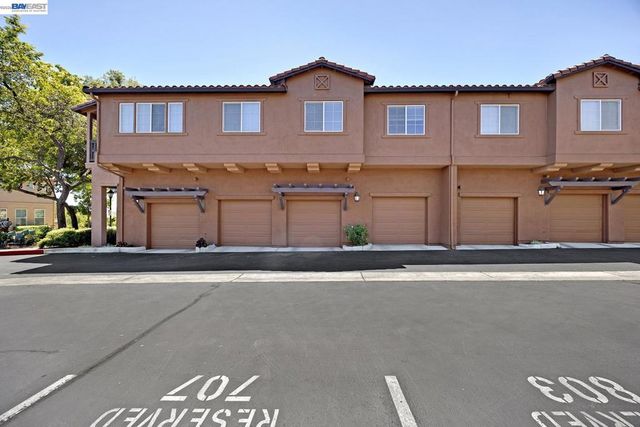 79 Meritage Cmn 101, Livermore, CA 94551