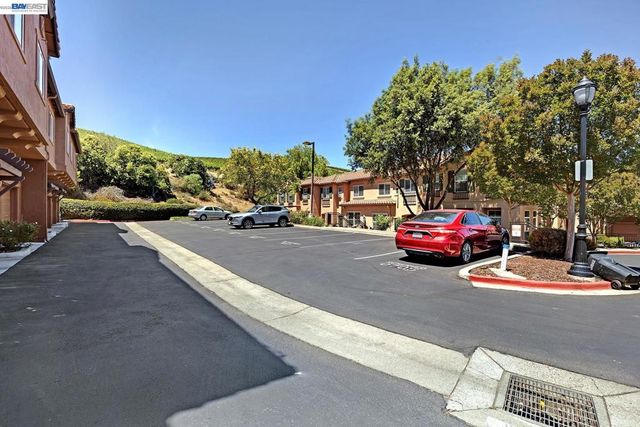 79 Meritage Cmn 101, Livermore, CA 94551
