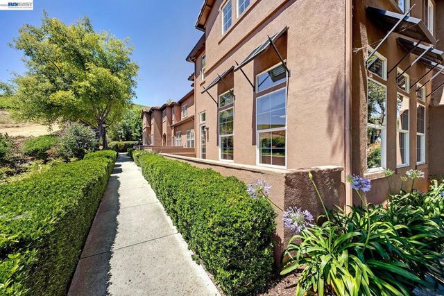 79 Meritage Cmn 101, Livermore, CA 94551