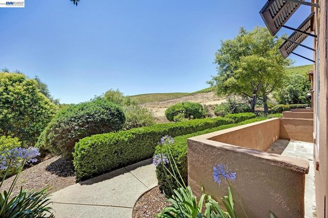 79 Meritage Cmn 101, Livermore, CA 94551