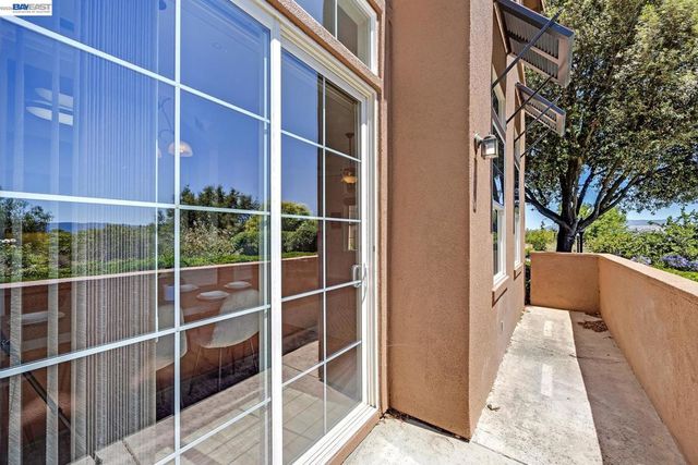 79 Meritage Cmn 101, Livermore, CA 94551