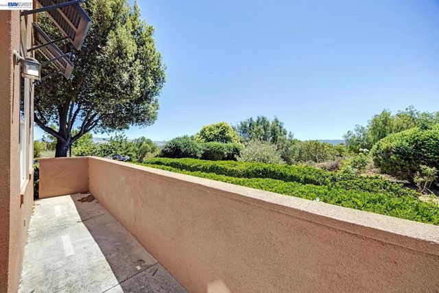 79 Meritage Cmn 101, Livermore, CA 94551