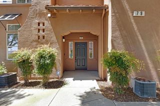 79 Meritage Cmn 101, Livermore, CA 94551