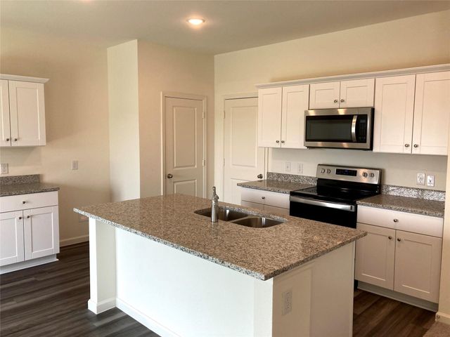 311 Madison Way, Princeton, TX 75407