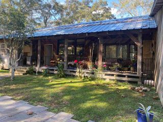 17266 S Summerfield Rd, Prairieville, LA 70769