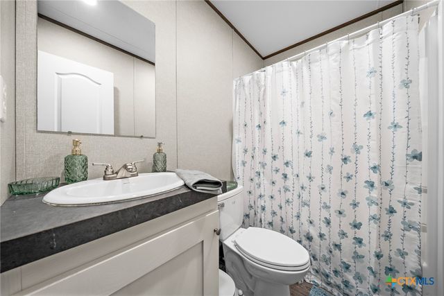 2963 Barr Lane, Copperas Cove, TX 76522