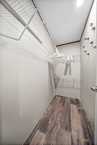 2963 Barr Lane, Copperas Cove, TX 76522