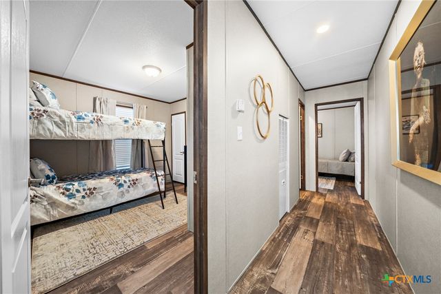 2963 Barr Lane, Copperas Cove, TX 76522