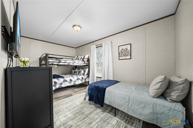 2963 Barr Lane, Copperas Cove, TX 76522