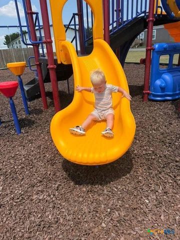 2963 Barr Lane, Copperas Cove, TX 76522