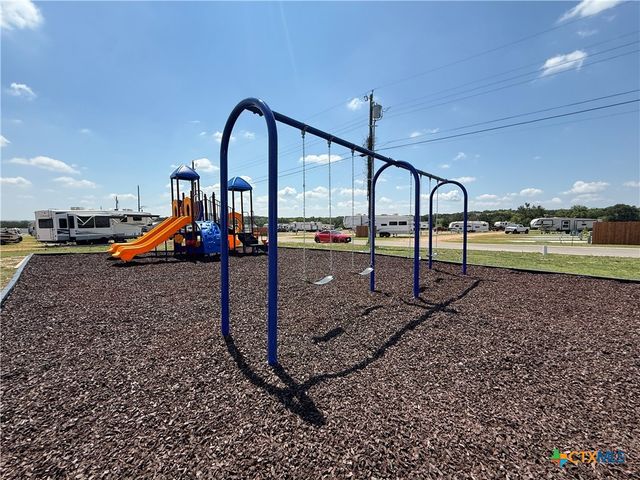 2963 Barr Lane, Copperas Cove, TX 76522