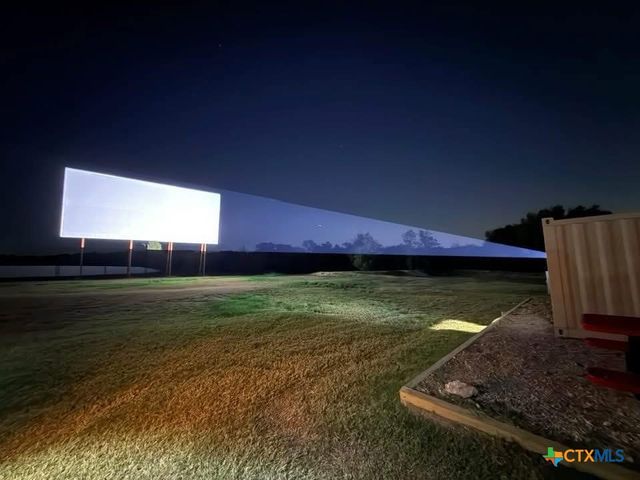 2963 Barr Lane, Copperas Cove, TX 76522