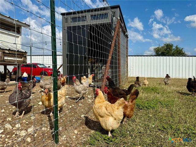 2963 Barr Lane, Copperas Cove, TX 76522