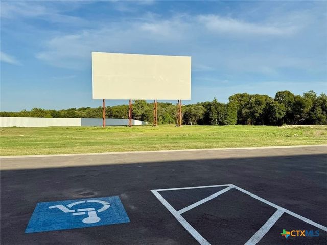 2963 Barr Lane, Copperas Cove, TX 76522