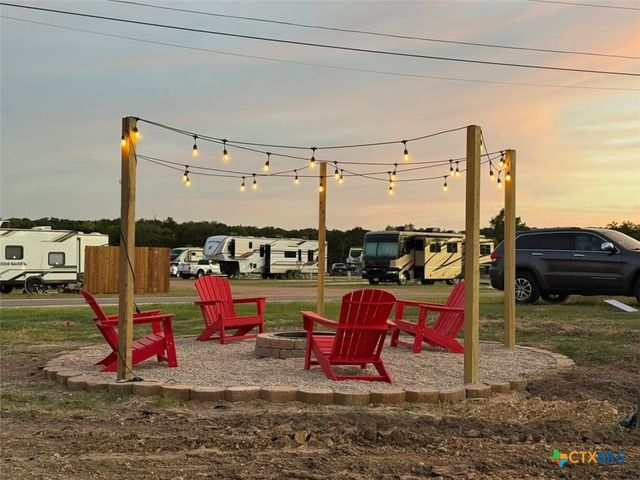 2963 Barr Lane, Copperas Cove, TX 76522