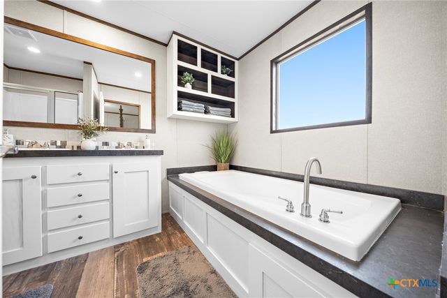 2963 Barr Lane, Copperas Cove, TX 76522