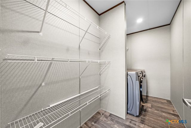 2963 Barr Lane, Copperas Cove, TX 76522