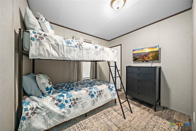 2963 Barr Lane, Copperas Cove, TX 76522