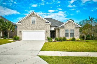 200 East Covington Lake Dr., Myrtle Beach, SC 29579