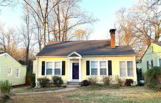 2690 Tupelo Street SE, Atlanta, GA 30317