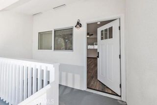 557 N Olive Street D, Orange, CA 92867