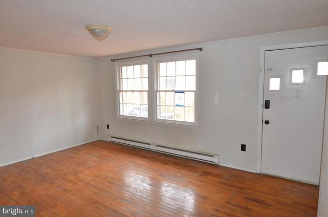 11418 JERSEY RD, King George, VA 22485