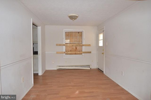 11418 JERSEY RD, King George, VA 22485