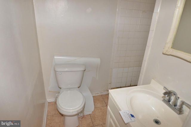 11418 JERSEY RD, King George, VA 22485