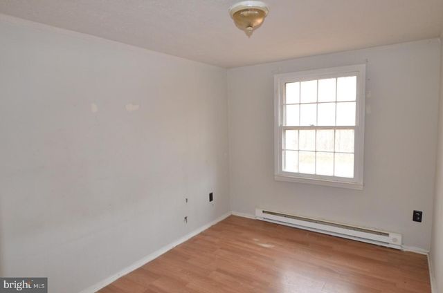 11418 JERSEY RD, King George, VA 22485