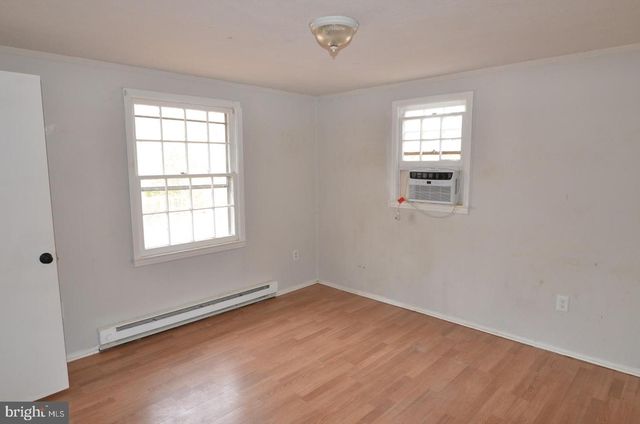 11418 JERSEY RD, King George, VA 22485