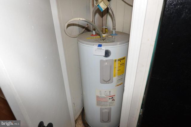 11418 JERSEY RD, King George, VA 22485