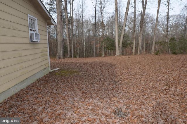 11418 JERSEY RD, King George, VA 22485