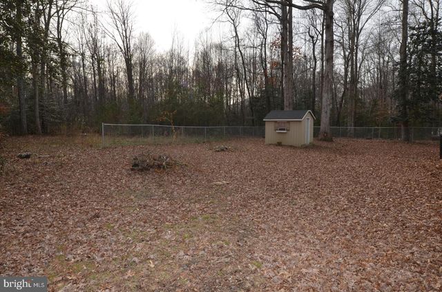 11418 JERSEY RD, King George, VA 22485