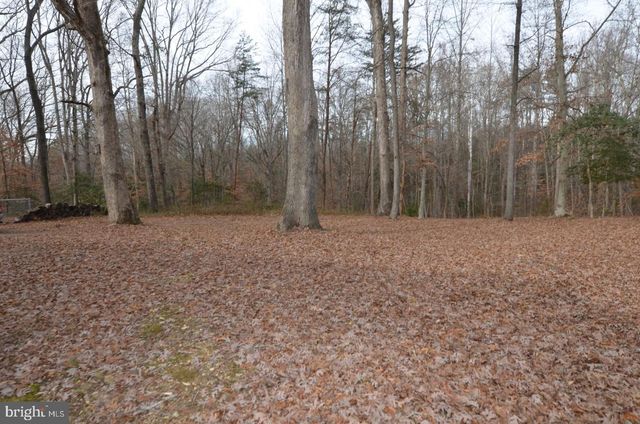 11418 JERSEY RD, King George, VA 22485