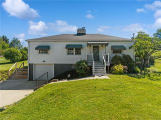 1221 Clay Pike, North Huntingdon, PA 15642