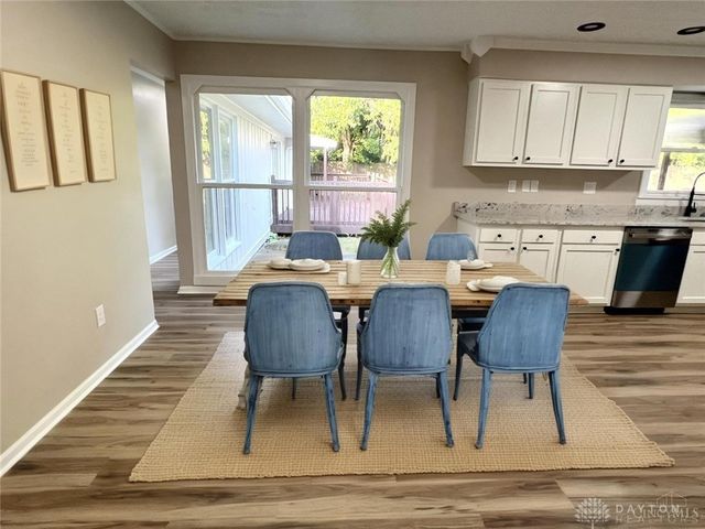 176 Lakeview Drive, Middletown, OH 45044