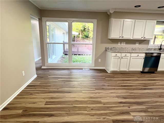 176 Lakeview Drive, Middletown, OH 45044