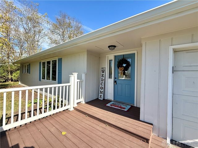 176 Lakeview Drive, Middletown, OH 45044