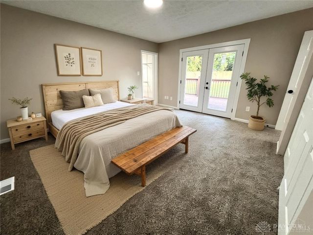 176 Lakeview Drive, Middletown, OH 45044