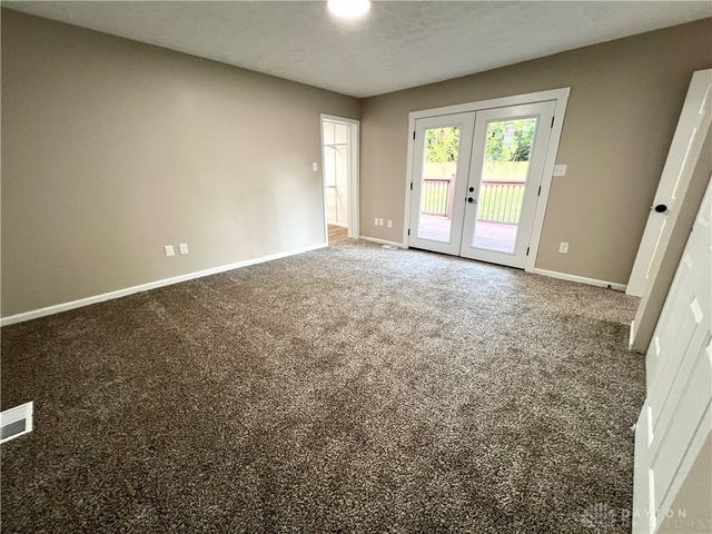 176 Lakeview Drive, Middletown, OH 45044