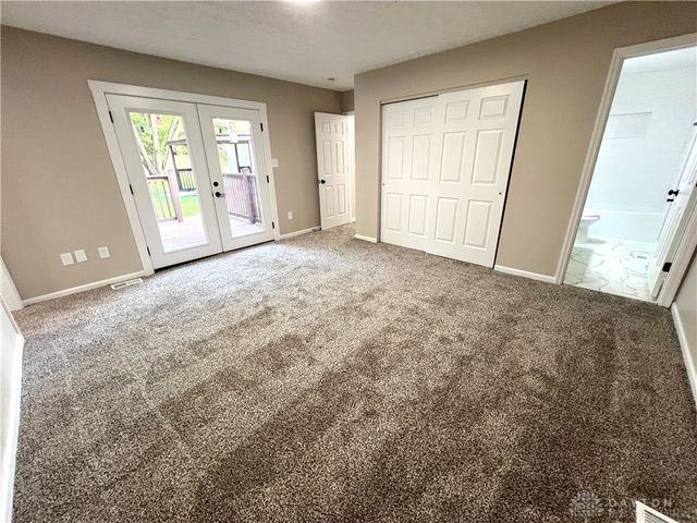 176 Lakeview Drive, Middletown, OH 45044