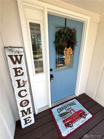 176 Lakeview Drive, Middletown, OH 45044