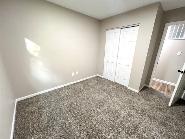 176 Lakeview Drive, Middletown, OH 45044