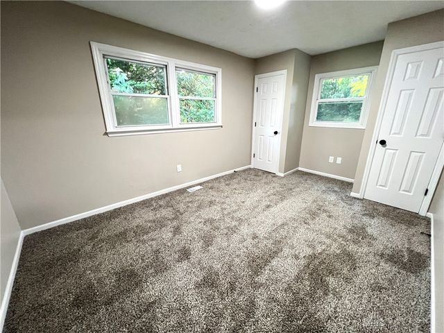 176 Lakeview Drive, Middletown, OH 45044