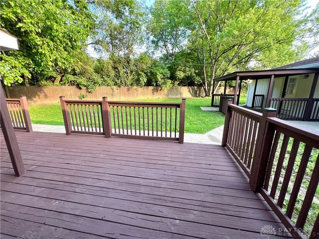 176 Lakeview Drive, Middletown, OH 45044