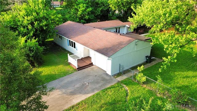 176 Lakeview Drive, Middletown, OH 45044