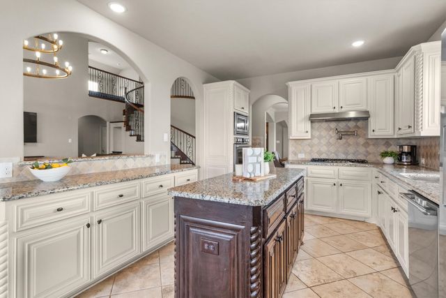 8501 Delmar Court, Fort Worth, TX 76123