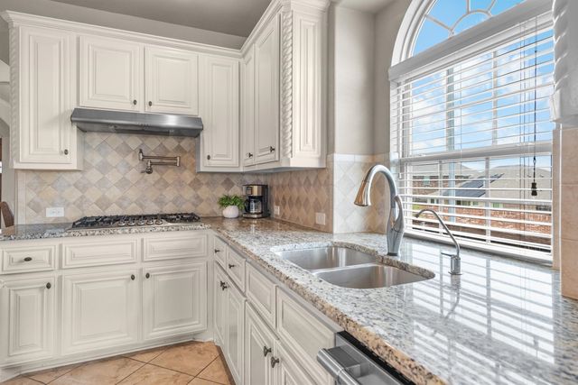 8501 Delmar Court, Fort Worth, TX 76123