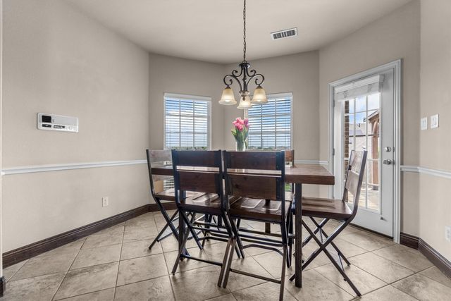 8501 Delmar Court, Fort Worth, TX 76123