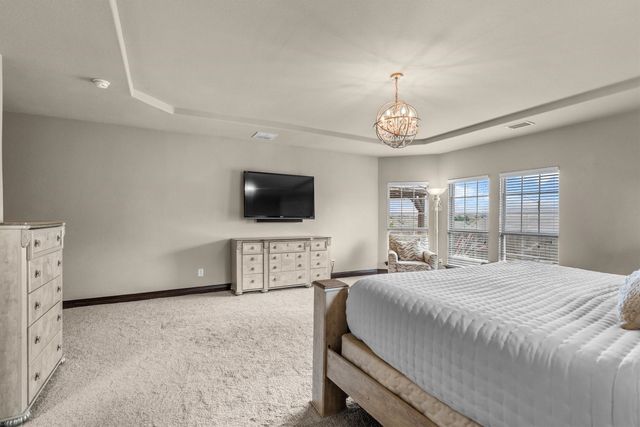 8501 Delmar Court, Fort Worth, TX 76123